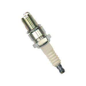 Honda için yüksek performanslı buji 2983 CR6HSA - Product Image 2