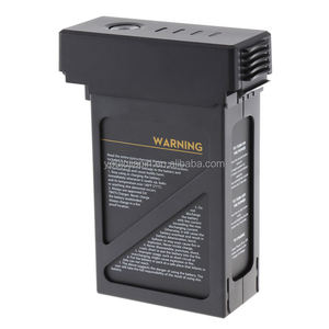 Batería de Vuelo Inteligente Original Matrice 600 <span class=keywords><strong>PRO</strong></span> TB47S 4500 mAh, Batería <span class=keywords><strong>M600</strong></span> <span class=keywords><strong>PRO</strong></span>, Accesorios para Drones, Piezas en Stock - Product Image 5