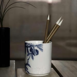 Ensemble <span class=keywords><strong>de</strong></span> pinceaux pour artistes pour la peinture acrylique <span class=keywords><strong>et</strong></span> <span class=keywords><strong>aquarelle</strong></span> - Product Image 2