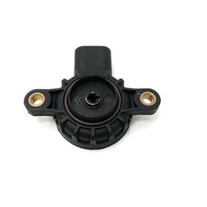 21050904001 Sensore di Rotazione Angolare ODES 650 800 Dominator Ravager 1000 X2 X4 - Product Image 5