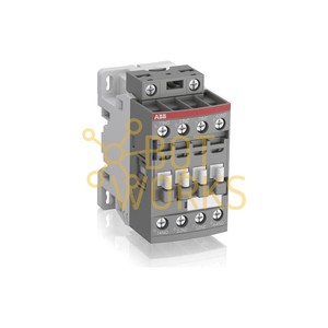 ABB 1SBH137001R1240 - Nuovo - Product Image 1