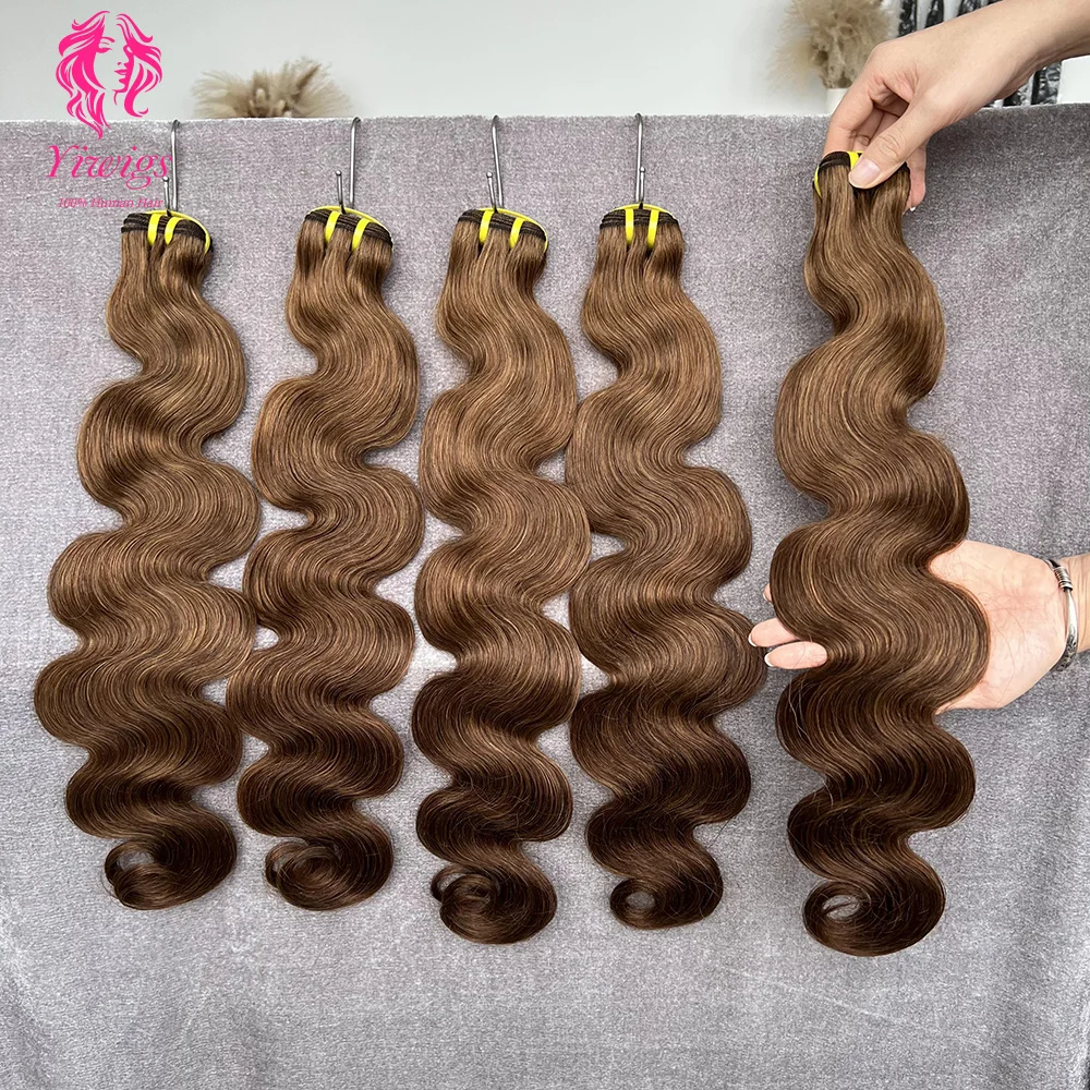 bundle hair raw vendor wholesale