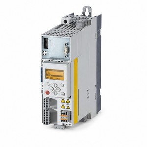 I55AM175C0ADB101LS VFD ไดรฟ์ปรับความถี่อุตสาหกรรมสามเฟส IP20 สำหรับระบบอัตโนมัติ รุ่น I55AM175C0ADB101LS I55AM175C0ADB101LS ความถี่ - Product Image 3