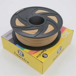 FutureCra <b>3D</b> Printing Filament PLA Wood 1.75mm 1kg For <b>3D</b> <b>Printer</b> - Product Image 3