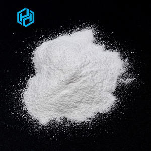 Soda <span class=keywords><strong>de</strong></span> qualité technique pour les applications <span class=keywords><strong>de</strong></span> détergent et tampon avec 0.03% <span class=keywords><strong>de</strong></span> <span class=keywords><strong>sulfate</strong></span> - Product Image 1