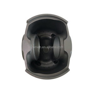 Cylindre et piston IZUMI S6D170 6162-35-2111 6162352111 pour moteur 6D170 - Product Image 5
