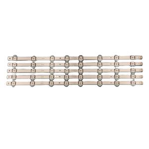 Téléviseur <span class=keywords><strong>LED</strong></span> <span class=keywords><strong>LG</strong></span> avec télécommande WiFi, rétroéclairage, corps en aluminium, télévision <span class=keywords><strong>LED</strong></span> de fournisseurs réputés, excellentes critiques - Product Image 1