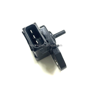 Hengney tự động cảm biến md343376 cho Mitsubishi <span class=keywords><strong>Lancer</strong></span> bản đồ cảm biến lượng cảm biến áp suất - Product Image 2