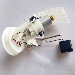 Nouvelle arrivée TIID <span class=keywords><strong>pompe</strong></span> à carburant pour BMW E30 <span class=keywords><strong>E36</strong></span> E46 16141182842 - Product Image 2