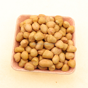 Nhà máy tùy chỉnh khô hữu cơ đậu phộng 1kg giá lạc hạt giống lạc Hạt Nhân Nguyên - Product Image 1