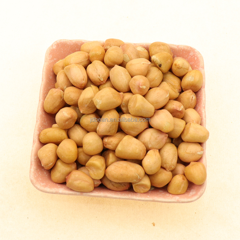 Factory Customize Dry Peanuts 1kg Price