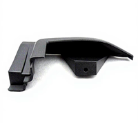 Soporte de Parachoques Delantero para GMC Yukon, Saab 9000, Chevrolet Silverado, Tahoe, Cadillac Escalade (1994-2000) 12375170