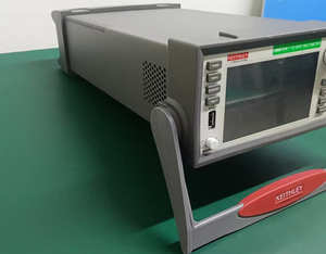 Keithley DMM7510 7 Bits - Product Image 5