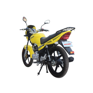 Personalizzato di marca fornitore di oro 250cc 50cc <span class=keywords><strong>moto</strong></span> ha condotto la luce del motociclo - Product Image 1