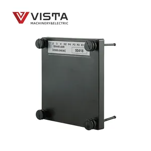 공장 가격 발전기 부품 SX440 AVR Genset