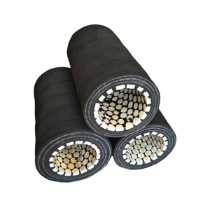 Mangueira de Borracha Revestida de Cerâmica KELITONG com Serviço de Corte - Product Image 6