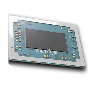 YM300UC4T20FG YM3020C7T20FG YM3150C4T20FG YM3500C4T4MFG YM370BC4T4MFG YM3250C4T20FG YM3050C7T20FG YM3050C4T20FG BGA CPU YM30 - Product Image 1