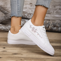 Baskets pour femmes chaussures de luxe de haute qualité en gros chaussures de luxe chaussures de marche de créateur pour femmes marques célèbres pour femmes
