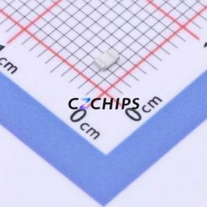 Résistance SMD SCR0805F18K7 0805 (Type : Film Épais) (Résistance : 18,7 kOhm Précision : 1%) - Product Image 2