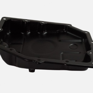 Carter d'huile de transmission 52852912AC pour Jeep pour Dodge Chrysler - Modèle Sprinter Neon - Product Image 3