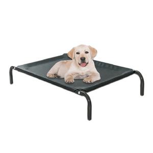 Mascota personalizada, buena calidad, viajes al aire libre, antideslizante, colchón lavable para perros, mascotas, perrera, Camping, cama para perros - Product Image 2