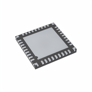 <b>36</b> UFQFN Exposed Pad Embedded Electronic Chips Component DSPIC33CK128MC503-I_M5 BOM IC In Stock - Product Image 1