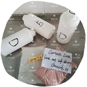 Suministro de fábrica de alta calidad 5-Bromo-1-penteno CAS 1119-51-3 - Product Image 5