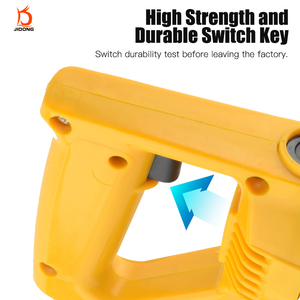 Máy đục lỗ thủy lực điện MHP-20, máy đục góc kim loại dùng cho thép & đồng, dụng cụ đục thủy lực điện - Product Image 3