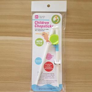 Vente en gros de fourchettes et cuillères pour enfants de qualité alimentaire Syh356, ensemble de couverts pour enfants, acier inoxydable, bébé, enfant - Product Image 2