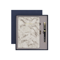 A5 taille imprimé planificateur journaux Cuadernos budget classeur cahier espèces enveloppes cuir journal couverture Escolares Journal Style