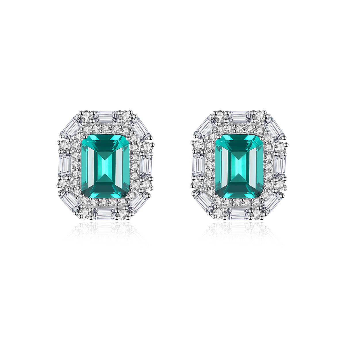 earring