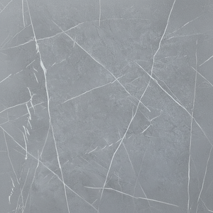 Panneau mural Installation rapide Intérieur pour la cuisine Décoration murale intérieure Carrelage - Product Image 1