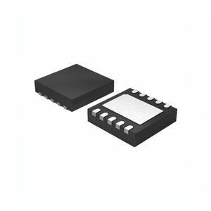 Power Management (PMIC) MIC2205-1.5BML TR Electronic Chips Component 10 VFDFN Exposed Pad, 10 MLF BOM IC In Stock - Product Image 1