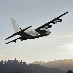 Spécialisée dans l'expédition express China Direct International <span class=keywords><strong>Service</strong></span> d'agence de fret aérien pour les zones mondiales - Product Image 6