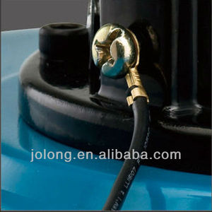 Bomba neumática de aceite de grasa de alta calidad, precio competitivo OEM de alta presión personalizable para exportación - Product Image 6