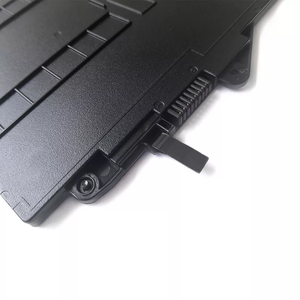 Batterie d'ordinateur portable 11.4V 44Wh SN03XL pour HP EliteBook 820 725 G3 G4 828 G4 Remplacement de la batterie 800514-001 800232-241 - Product Image 2