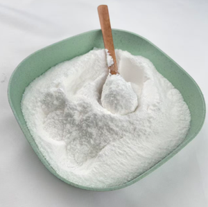 Cosméticos Grado Industrial Superóxido Dismutasa Oxidación Activador CAS 9054-89-1 25kg MOQ para materia prima Polvo Líquido - Product Image 3