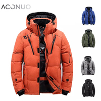 Veste matelassée pour homme de haute qualité avec logo personnalisé, nouveau design, rembourrée en duvet, coupe-vent, chaude, pour l'hiver