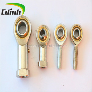 चीनी थ्रेड मादा दाहिने हाथ <span class=keywords><strong>phs10</strong></span> रॉड एंड संयुक्त असर <span class=keywords><strong>phs10</strong></span> x 26x10.5 मिमी स्टॉक में - Product Image 6