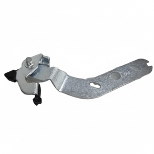 Guía de Rodillos OEM 1344239080 para Puerta Corredera Compatible con FIAT para Modelos Ducato/Boxer/Jumper, Repuestos de Auto - Product Image 2