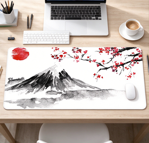 Alfombrilla de Ratón con Diseño Artístico al por Mayor de Tigerwings, Varios Diseños Artísticos <span class=keywords><strong>en</strong></span> Stock, Impresión de Logotipo Personalizado y OEM Disponible - Product Image 6