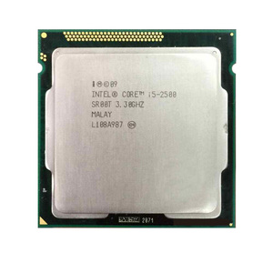 ICOOLAX <span class=keywords><strong>CPU</strong></span> de escritorio usado Cpus <span class=keywords><strong>I5</strong></span> 12th <span class=keywords><strong>CPU</strong></span> Core <span class=keywords><strong>12400</strong></span> LGA 1700 Cache 2,5 Ghz <span class=keywords><strong>Cpu</strong></span> de escritorio <span class=keywords><strong>I5</strong></span> - Product Image 2