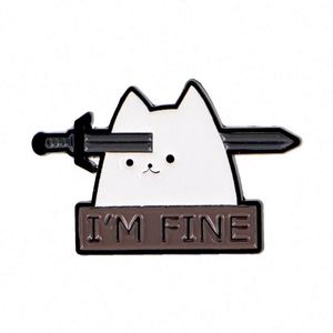 Broche de Metal Personalizado com Glitter, Pins de Lapela Esmaltados em Café, Fabricante de Pins de Anime em Esmalte Macio e Duro Personalizados - Product Image 5