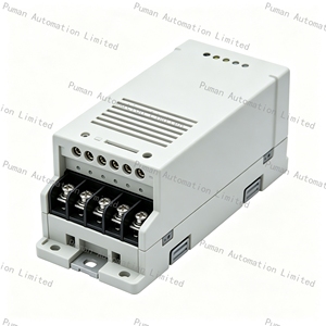 Nuevo PLC Industrial Original Sport 440F-EAAPV00450, Controlador PLC 440F-EAAPV00450, 440FEAAPV00450 - Product Image 2