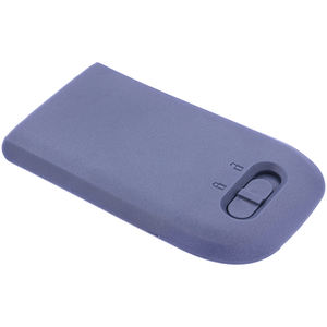 Batería de iones de litio para <span class=keywords><strong>teléfono</strong></span> <span class=keywords><strong>inalámbrico</strong></span> de 3,7 V compatible con <span class=keywords><strong>Alcatel</strong></span> 0480468 3BN78404AA 8118/1A1 omnitouch 8128 - Product Image 4