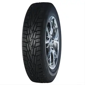 Neumáticos para coche, llantas 195/65r15 225/50/17, gomas de carro 215/45/r17 87w 225/60r17 225 60 17, gran oferta