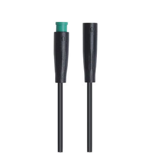 卸売純銅M6防水航空ワイヤーオス・メスヘッドコネクタ2-4P 5芯PVCハウジングLEDライト電気自動車用 - Product Image 3