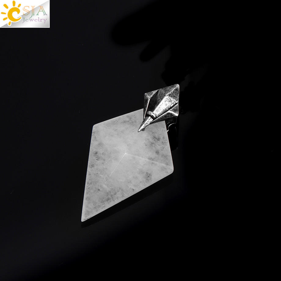 คริสตัล H576-White