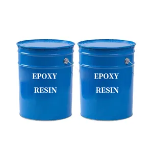 Nanya Standard Epoxy Resin floor epoxy floor coating paint floor epoxy paints china High Quality epoxy resin suppliers