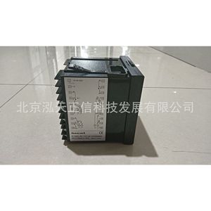 Thermostat Honeywell DC1014CL-301-110-E, produit authentique, prix sur demande. - Product Image 5